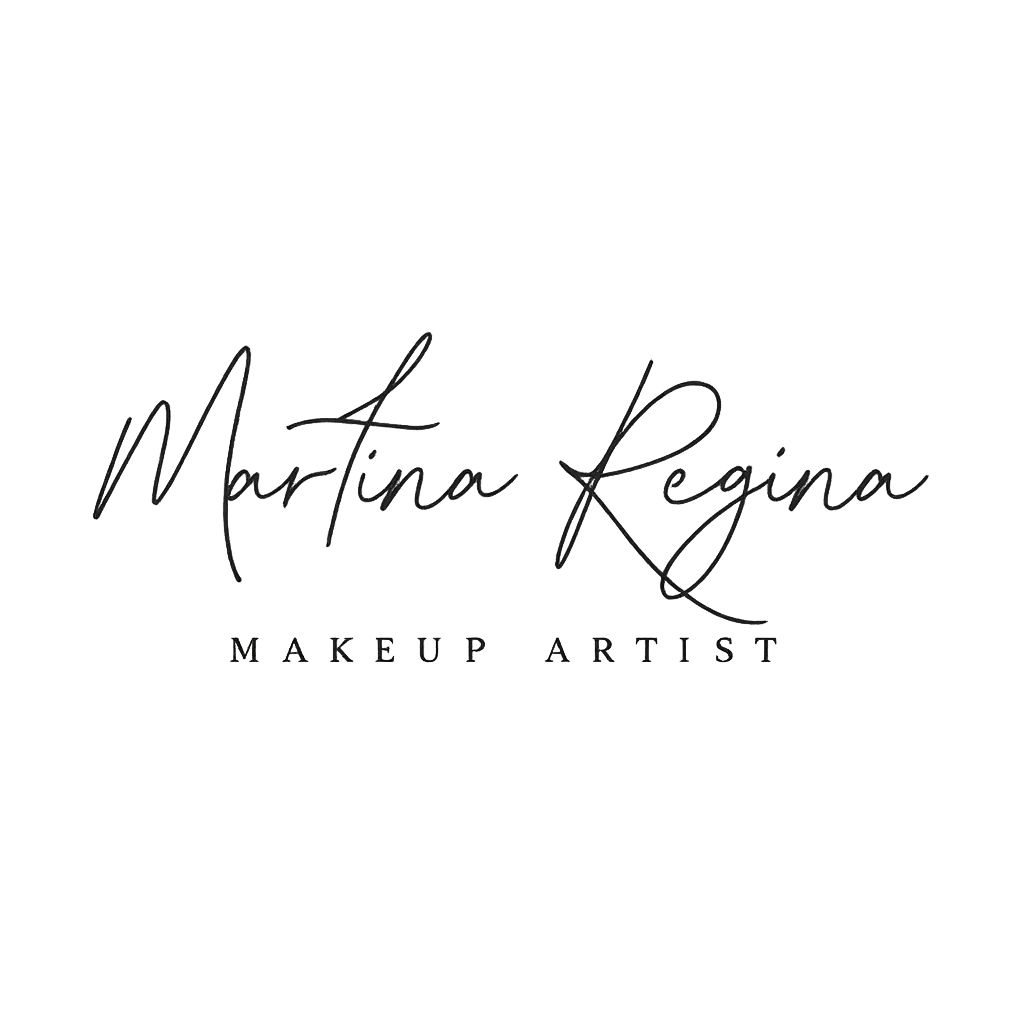 Martina Regina Makeup Artist