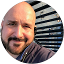 Max Bastasi profile picture