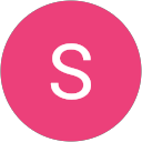 Sara profile picture