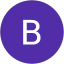 Beatrice Sabbadini profile picture