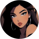 Beatrice profile picture