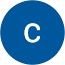 carlotta bortoluz profile picture