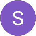 Sara Bacci profile picture